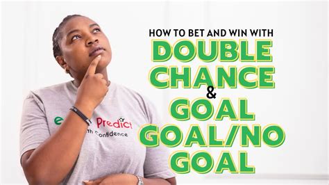 meaning of gg and ng in betting